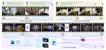Vinci2: Providing Proactive Assistance in Continuous Egocentric Videos